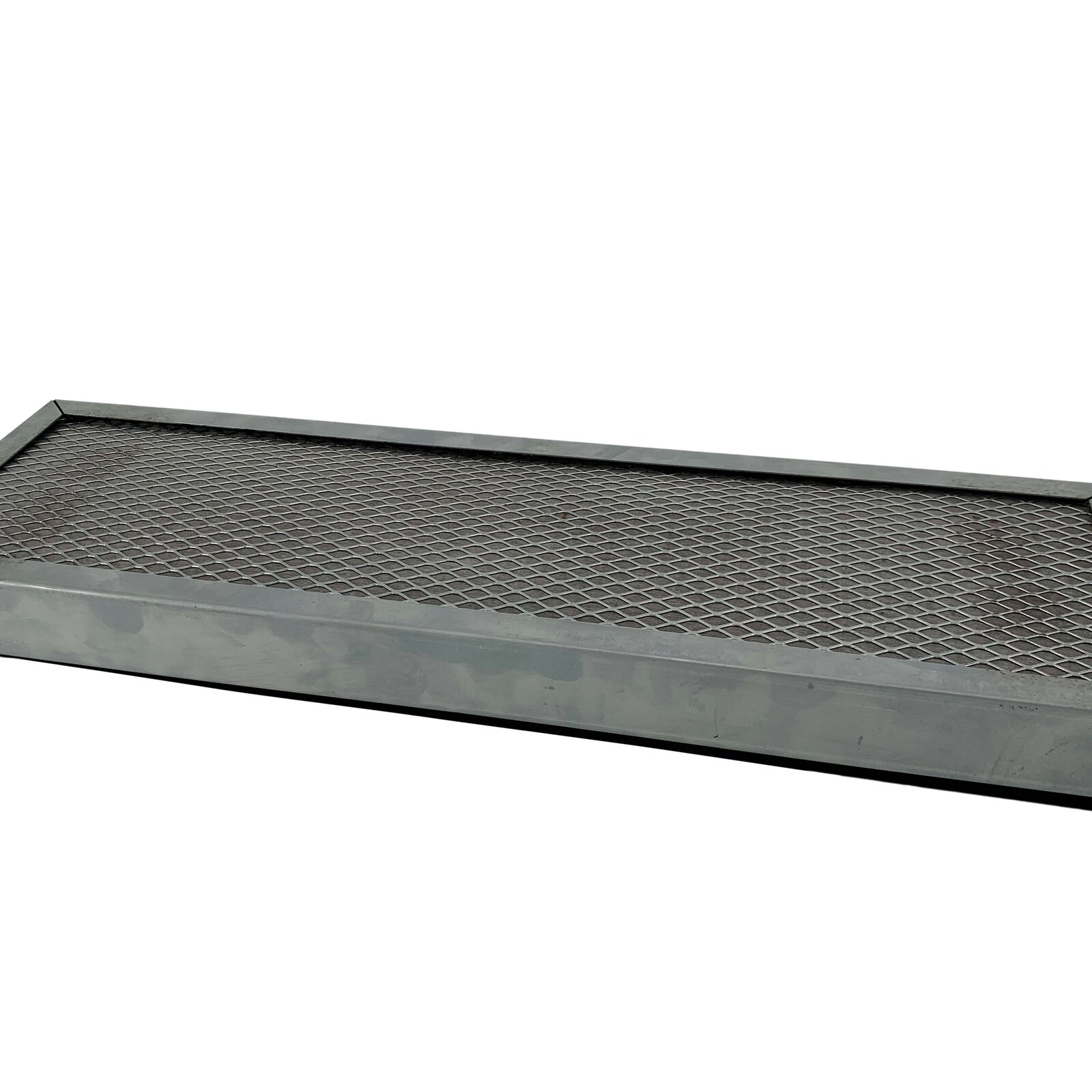 Hood, Downdraft & Workstation Filters